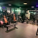 강남대로83길 24 이미지