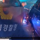 엠비씨노래연습장 이미지