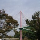 진등마을회관 이미지