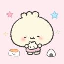 호텔오늘 이미지