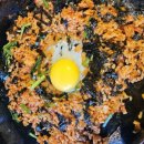 대박솥뚜껑삼겹살 이미지