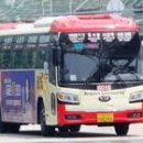 경문고교사거리 이미지