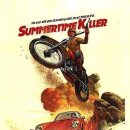 썸머타임 킬러 Summertime Killer , 1972 스페인, 프랑스, 이탈리아 | 범죄, 액션 | 15세이상관람가 | 99분 감독안토니오 이사시 이사스멘디 출연칼 말든, 올리 이미지