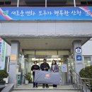 진주복음병원 이미지