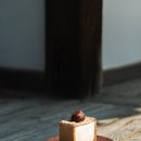 서부시장주차장 입구 이미지