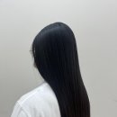헤어센스좋은느낌