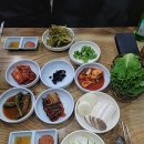 으뜸한우냉면 네이버블로그