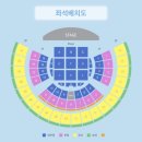 2025 아이유 팬미팅 <바이, 썸머> 후기 🍃🩵