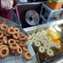 화심순두부본점 이미지