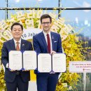 수원-1279 이미지