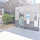 서창퍼스트뷰아파트 네이버블로그