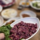 금천식당 | 금천구 소고기 독산동 우시장 맛집-노원식당 추천후기