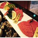 가야부처스 이미지