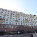 모닝부동산공인중개사사무소 이미지