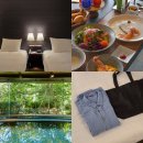 2518 | 일본 후쿠오카 숙소 추천 대욕장 호텔 부모님 아이랑 해외여행