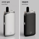 만수전자담배 이미지