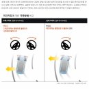 친구카센타 이미지