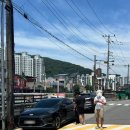 풍미당 | 옥천 풍미당 후기｜물쫄면·비빔쫄면 메뉴와 주차 정보