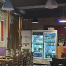 우정 | 서울 혜화 | 대학로 양꼬치 무한리필, 우정양꼬치 후기