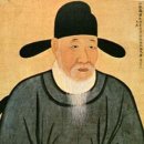 하연 선생 묘 이미지