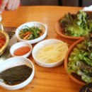 원당풍천장어 이미지