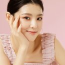 손피부과의원 네이버블로그