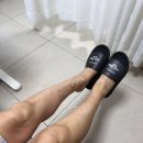 김병준 레다스 흉부외과의원 | 김병준레다스흉부외과의원 : 부산 하지정맥 수술 시술 후기 내돈내산 기록용 2주차