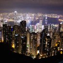 만성안경 이미지