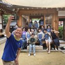 스완컴퍼니 이미지