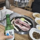우림식육식당 이미지