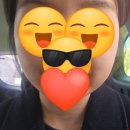 가보자7090가요방 | 내가 좋아서 쓰는 웨디아 솔직 후기<당욘 내돈내산>