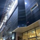 이마트24센텀프리미어호텔점 이미지