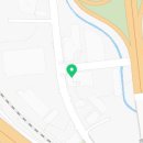 주식회사올소테크 이미지