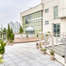 쪽구름도서관 이미지