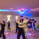 줌바댄스&핏합 | 안동 줌바 조이댄스핏에서 신나게 땀 뺀 후기