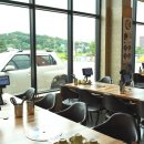 혜인식당 이미지