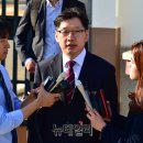 개밥나라 이미지