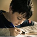 김민준태권도장 이미지