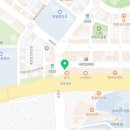배스킨라빈스 수원경희대점 이미지