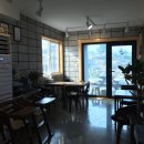 까사델마마223 이미지