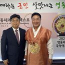 (주)중원환경산업 이미지