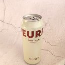 GS25 구로싸이언점 이미지