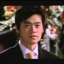이승철--인연.불새OST (2004년) 이미지