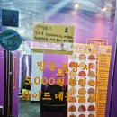 미친피자 주안점