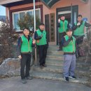 용현경로당 이미지