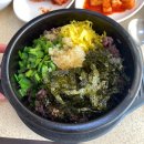 구미옥계 따끈한 보양식 굴국밥 맛집 굴마을낙지촌 구미옥계점