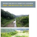 22,000평 150세대 호수조망 타운하우스를 분양합니다. 이미지