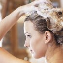 선인공인중개사사무소 이미지