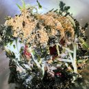 서울양양고속도로 맛집 오류동 막국수 인제 내린천 노부부 운영 동네주민추천 맛집