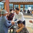 화순 하니움문화스포츠센터 문화광장 이미지